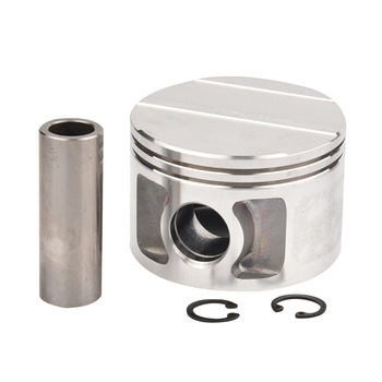 Good quality Piston kit for bitzer
