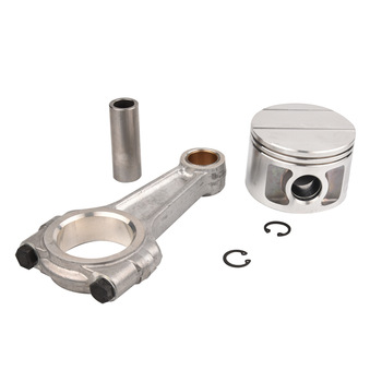 Good quality Piston kit for bitzer