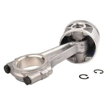 Good quality Piston kit for bitzer