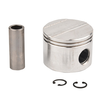 bitzer compressor spare parts piston and connecting kit