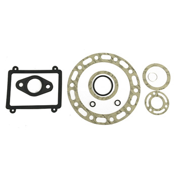 spare parts for refrigeration compressor bitzer gasket s6f-30.2