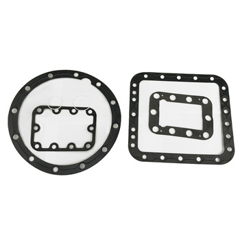 spare parts for refrigeration compressor bitzer gasket s6f-30.2