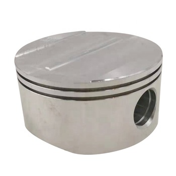 hermetic refrigerator compressor spare parts for Bitzer 8FC-60.2 8FC-70.2 piston set