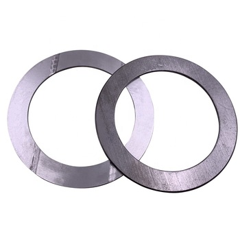 thrust washer for refrigeration compressor for bitzer