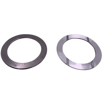 thrust washer for refrigeration compressor for bitzer