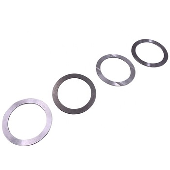 refrigeration compressor tools for bitzer thrust washer