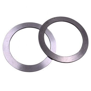 refrigeration compressor tools for bitzer thrust washer