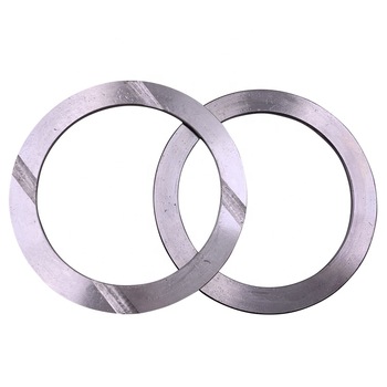 refrigeration compressor tools for bitzer thrust washer