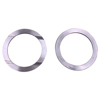 refrigeration compressor tools for bitzer thrust washer
