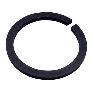 refrigeration compressor mechanical parts for bitzer thrust washer 4DC 4CC