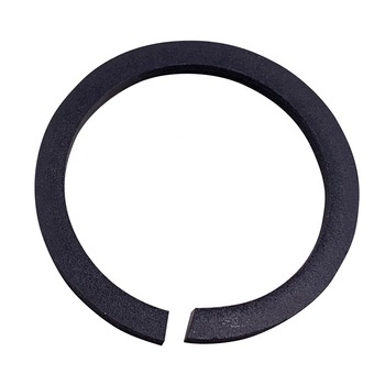 refrigeration compressor mechanical parts for bitzer thrust washer 4DC 4CC