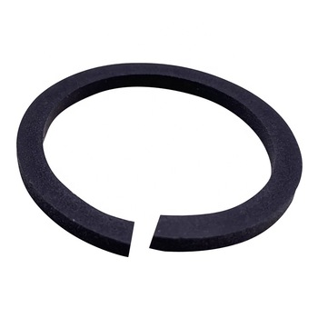 refrigeration compressor mechanical parts for bitzer thrust washer 4DC 4CC