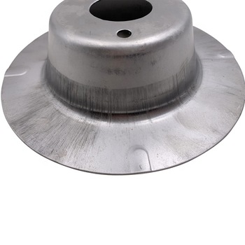 refrigeration compressor tools and equipment for bitzer oil separator