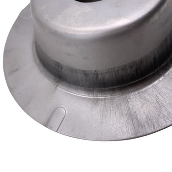 refrigeration compressor tools and equipment for bitzer oil separator