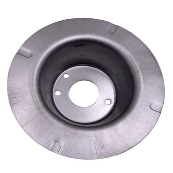 refrigeration compressor tools and equipment for bitzer oil separator