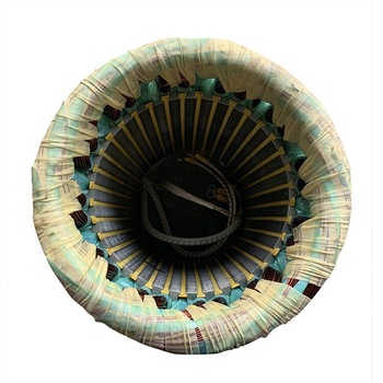 Compressor coil 5hp to 50 hp for bitzer stator