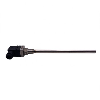 for bitzer heater 6FE