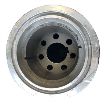 refrigeration compressor parts for Bitzer 6FE 50Y winding