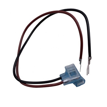 for Bitzer Refrigeration compressor compressor Motor protection relay