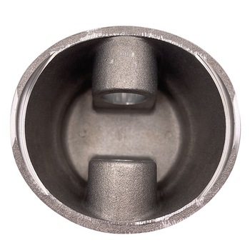 Bock refrigeration compressor parts refrigeration parts for bock piston HA4-555