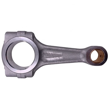 refrigeration compressor connecting rod for bock connecting rod HGZX7-1620