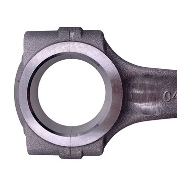 refrigeration compressor connecting rod for bock connecting rod HGZX7-1620
