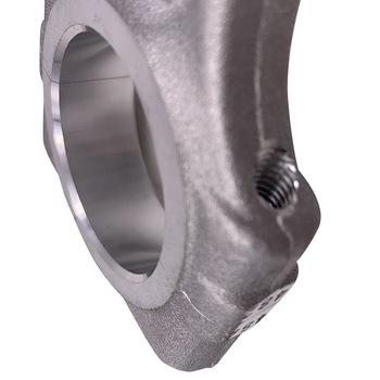 refrigeration compressor connecting rod for bock connecting rod HGZX7-1620