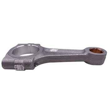 refrigeration compressor connecting rod for bock connecting rod HGZX7-1620
