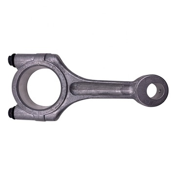 refrigeration parts for bock connecting rod HA4-555