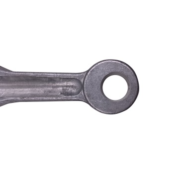 refrigeration parts for bock connecting rod HA4-555