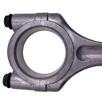 refrigeration parts for bock connecting rod HA4-555
