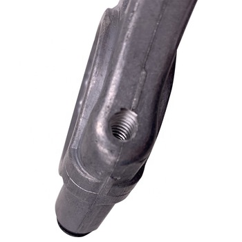 refrigeration parts for bock connecting rod HA4-555