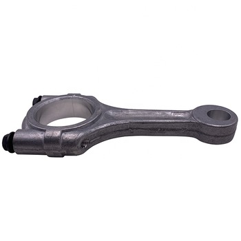 refrigeration parts for bock connecting rod HA4-555