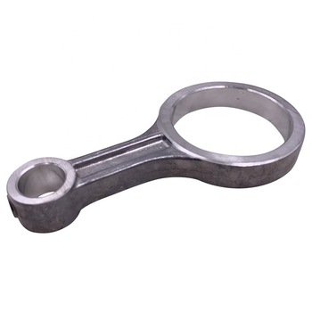 refrigerator spare parts carrier connecting rod to fit carrier 6DA,6D67 6D681442-