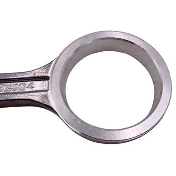 refrigerator spare parts carrier connecting rod to fit carrier 6DA,6D67 6D681442-