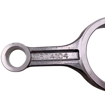 refrigerator spare parts carrier connecting rod to fit carrier 6DA,6D67 6D681442-