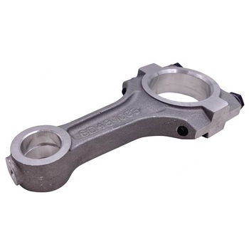 refrigeration compressors parts for carrier connecting rod 06DA