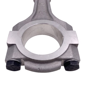 refrigeration compressors parts for carrier connecting rod 06DA