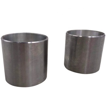 refrigeration compressor parts for carrier bearing bush