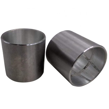 refrigeration compressor parts for carrier bearing bush