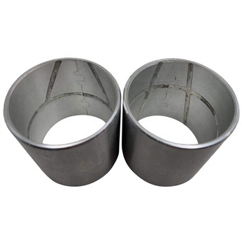 refrigeration compressor parts for carrier bearing bush
