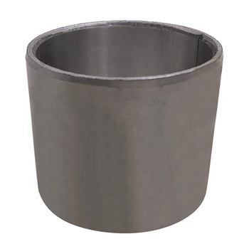 refrigeration compressor tools for carrier bearing bush 06D