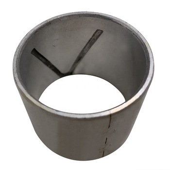 refrigeration compressor tools for carrier bearing bush 06D