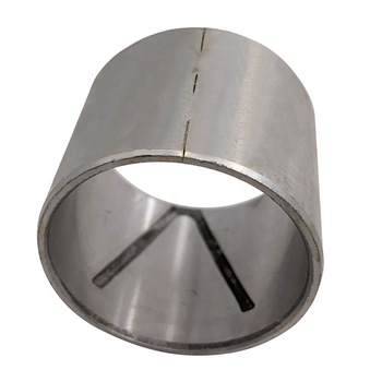 refrigeration compressor tools for carrier bearing bush 06D