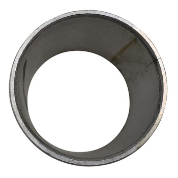 refrigeration compressor tools for carrier bearing bush 06D