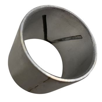 refrigeration compressor tools for carrier bearing bush 06D