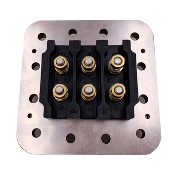 FOR carrier 06E terminal block