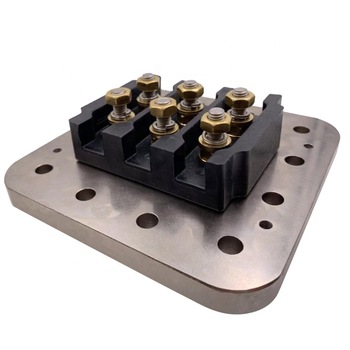FOR carrier 06E terminal block