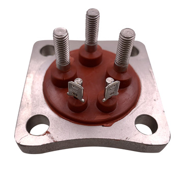 refrigeration tools for carrier <font color='red'>terminal</font> block carrier 06D <font color='red'>terminal</font> <font color='red'>plate</font>