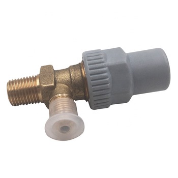 Factory direct genuine service valve for compressor parts